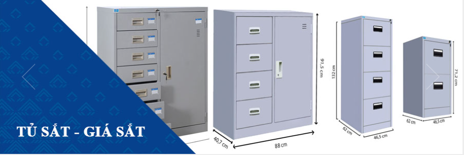 Mua ủ sắt Hòa Phát nhiều ngăn ở đâu 