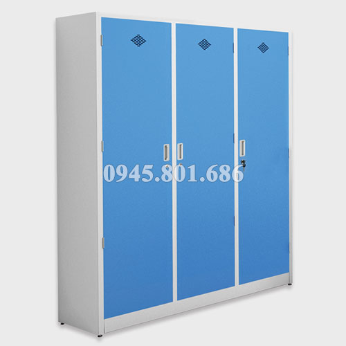 Tủ gia đình lk-3N-03TC