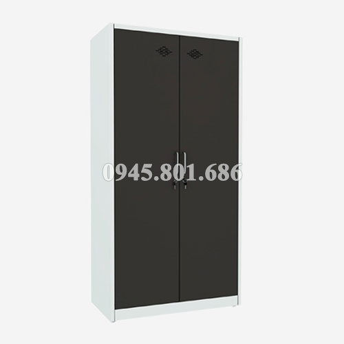 Tủ quần áo gia đình CA-7A-1KL