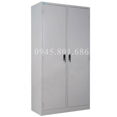 Tủ sắt Hòa Phát TU09K2N