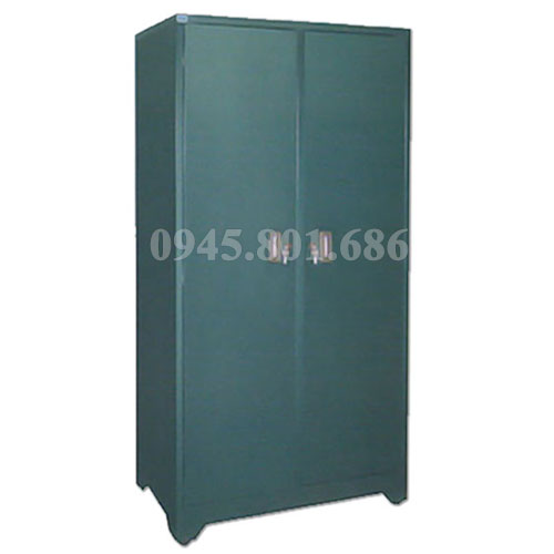 Tủ sắt nội thất Hoà Phát TU09K2B
