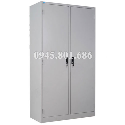 Tủ sắt Hòa Phát TU09K2