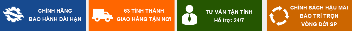 Mua tủ Hòa Phát 2 cánh giá tốt tại Tổng Kho Nội Thất