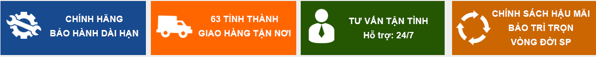 Mua sản phẩm tủ sắt  3 cánh