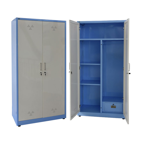 tủ sắt gia đình