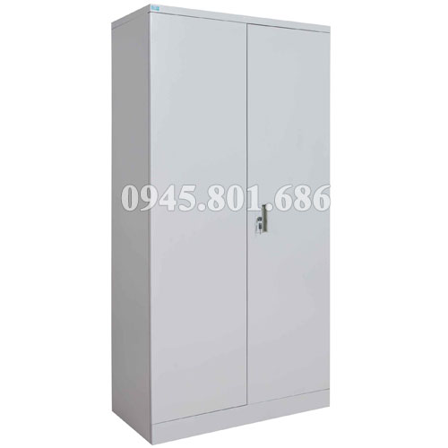 tủ sắt gia đình phong cách hiện đại