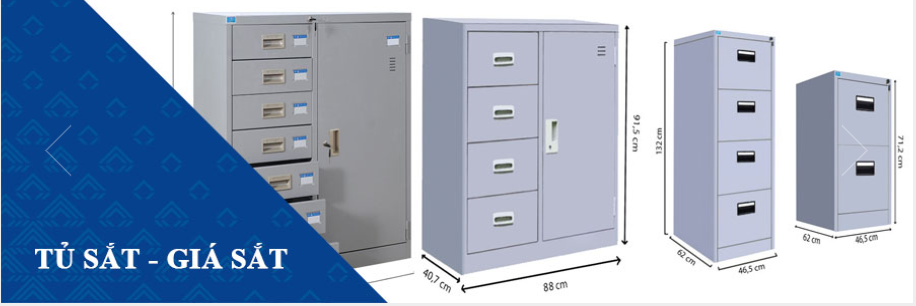 Chất lượng sản phẩm đặt lên hàng đầu