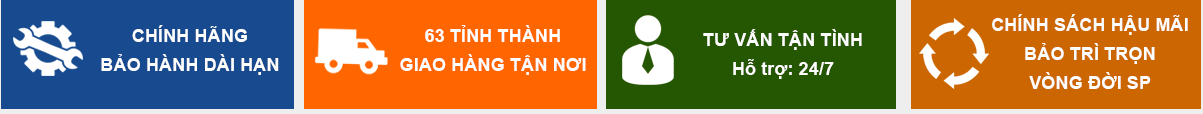 tủ sắt văn phòng Hòa Phát