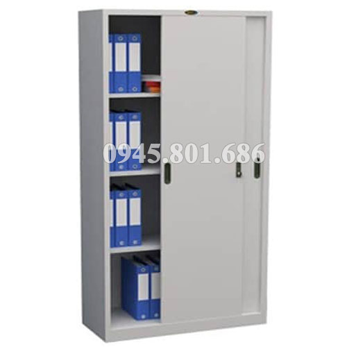 Tủ có khả năng chống thấm, chống cháy