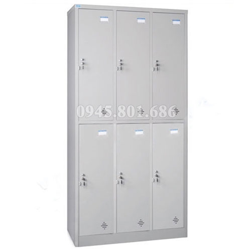 Tủ sắt hòa phát tu982-3k