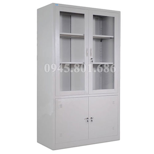 Tủ sắt hòa phát tu09k3ck