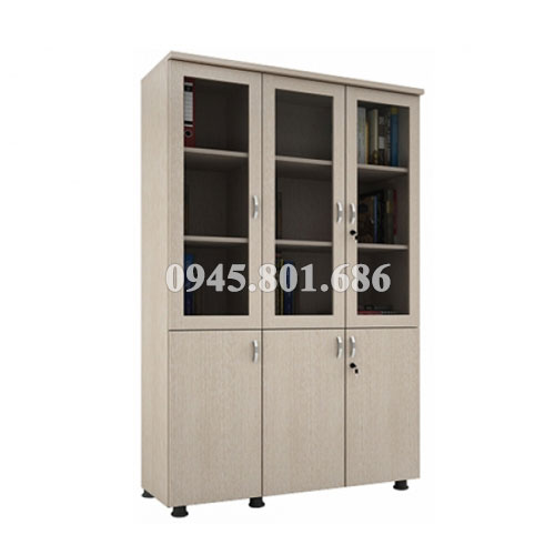 Tủ tài liệu Eco SME8650